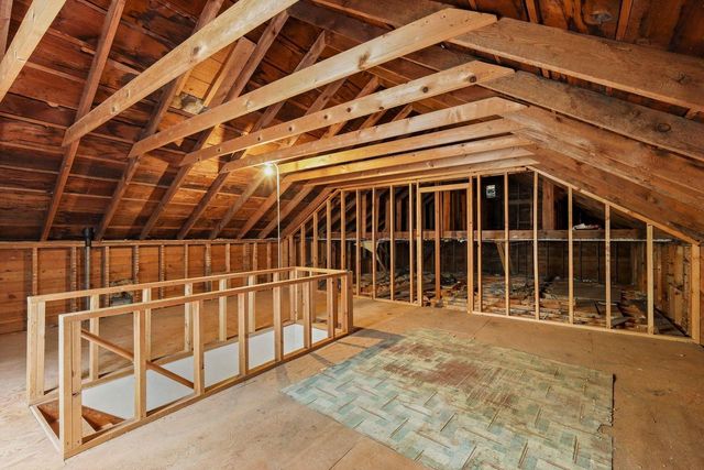 4364 Vilas Road, Cottage Grove, WI 53527