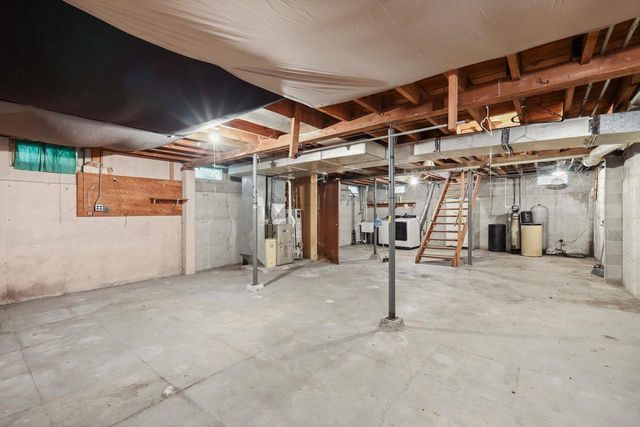 4364 Vilas Road, Cottage Grove, WI 53527