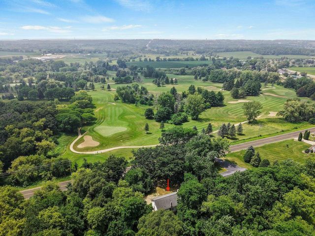 4364 Vilas Road, Cottage Grove, WI 53527