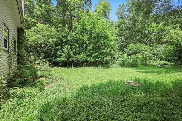 4364 Vilas Road, Cottage Grove, WI 53527