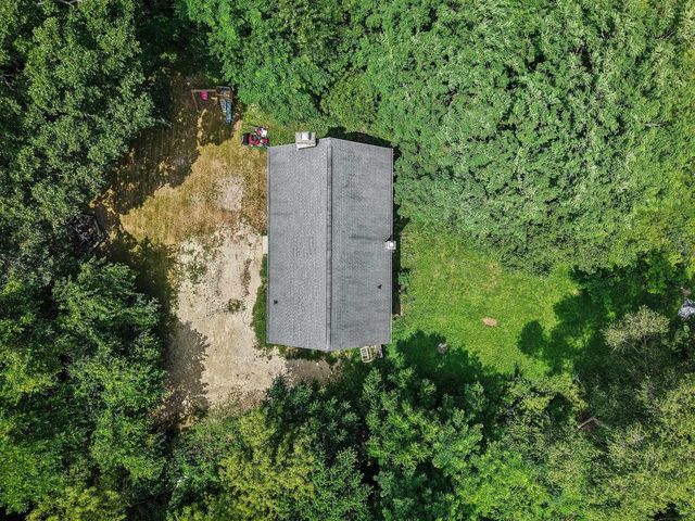 4364 Vilas Road, Cottage Grove, WI 53527