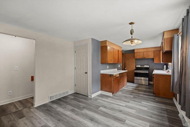4364 Vilas Road, Cottage Grove, WI 53527