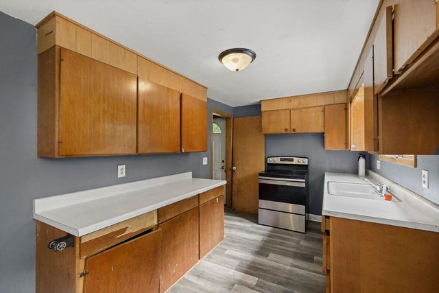 4364 Vilas Road, Cottage Grove, WI 53527