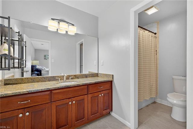 1008 Timber CT, Virginia Beach, VA 23454