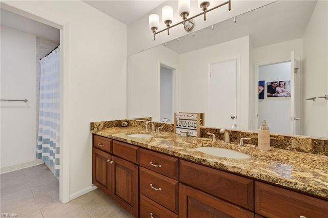 1008 Timber CT, Virginia Beach, VA 23454