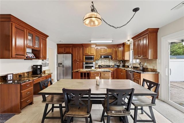 1008 Timber CT, Virginia Beach, VA 23454