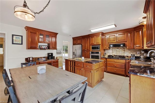 1008 Timber CT, Virginia Beach, VA 23454