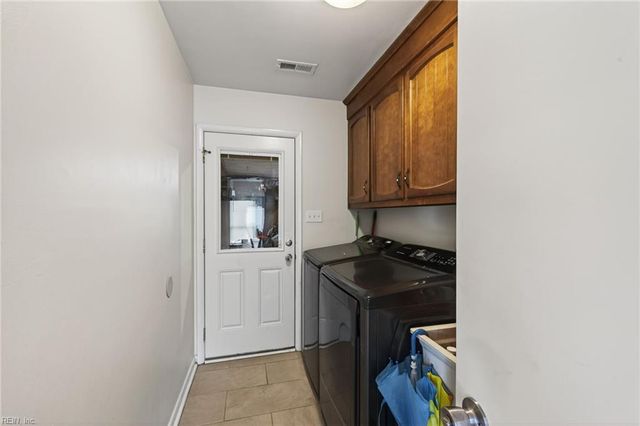 1008 Timber CT, Virginia Beach, VA 23454