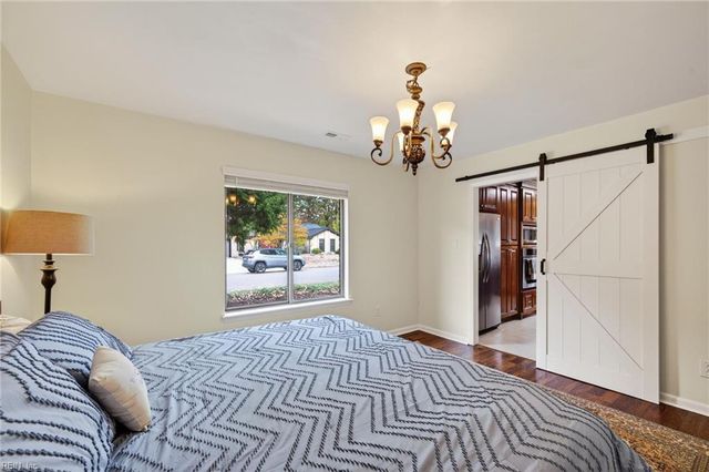 1008 Timber CT, Virginia Beach, VA 23454