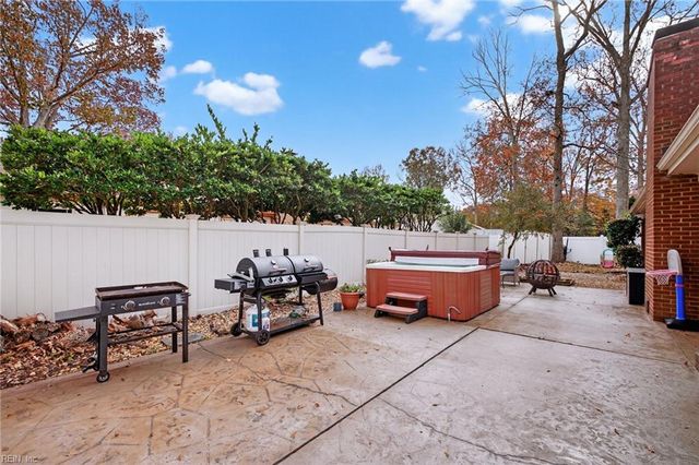 1008 Timber CT, Virginia Beach, VA 23454