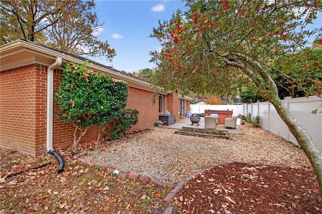 1008 Timber CT, Virginia Beach, VA 23454