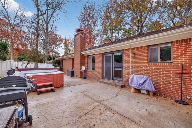 1008 Timber CT, Virginia Beach, VA 23454