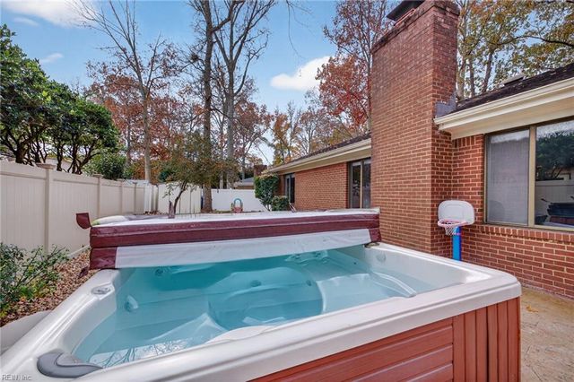 1008 Timber CT, Virginia Beach, VA 23454