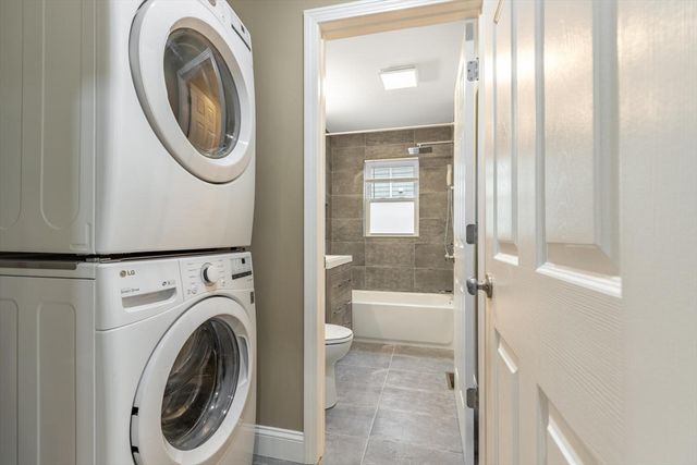 285 Charles St 1, Malden, MA 02148