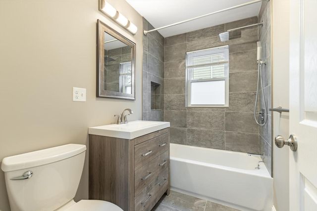 285 Charles St 1, Malden, MA 02148