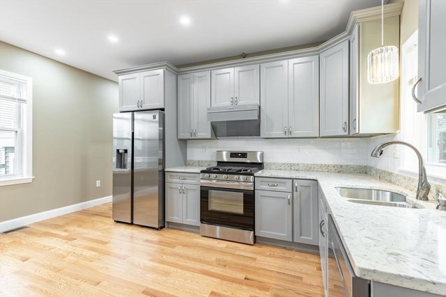 285 Charles St 1, Malden, MA 02148