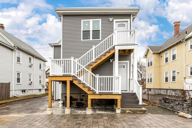 285 Charles St 1, Malden, MA 02148