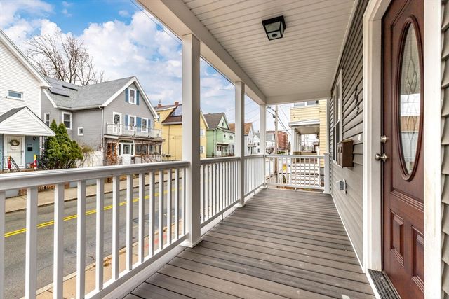 285 Charles St 1, Malden, MA 02148