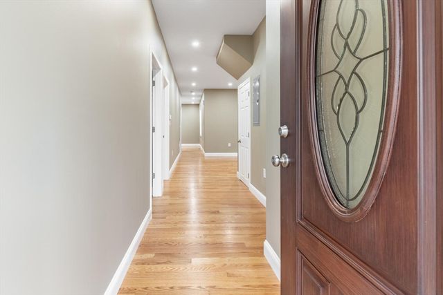 285 Charles St 1, Malden, MA 02148