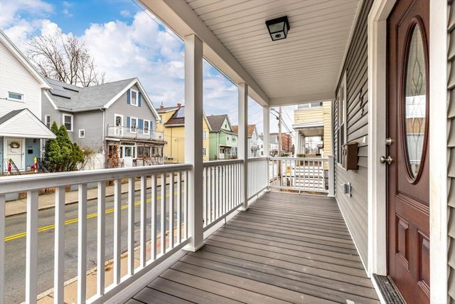 285 Charles St 1, Malden, MA 02148