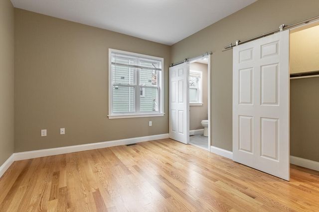 285 Charles St 1, Malden, MA 02148