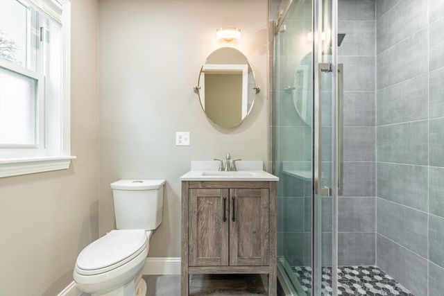285 Charles St 1, Malden, MA 02148