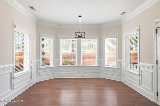 86 Plantation Drive, Southern Pines, NC 28387