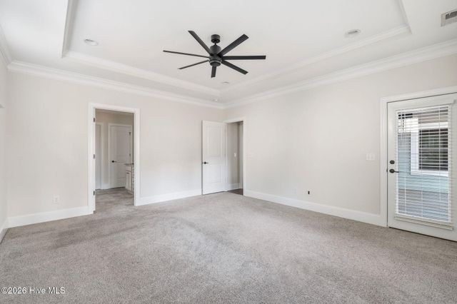 86 Plantation Drive, Southern Pines, NC 28387