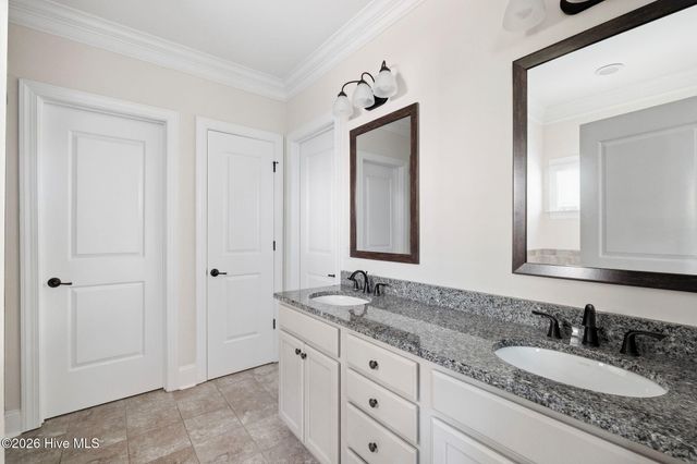 86 Plantation Drive, Southern Pines, NC 28387