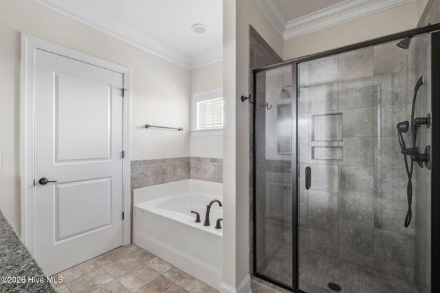 86 Plantation Drive, Southern Pines, NC 28387