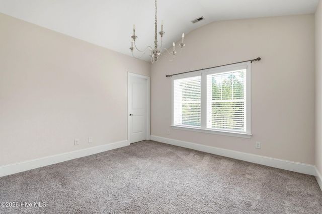 86 Plantation Drive, Southern Pines, NC 28387