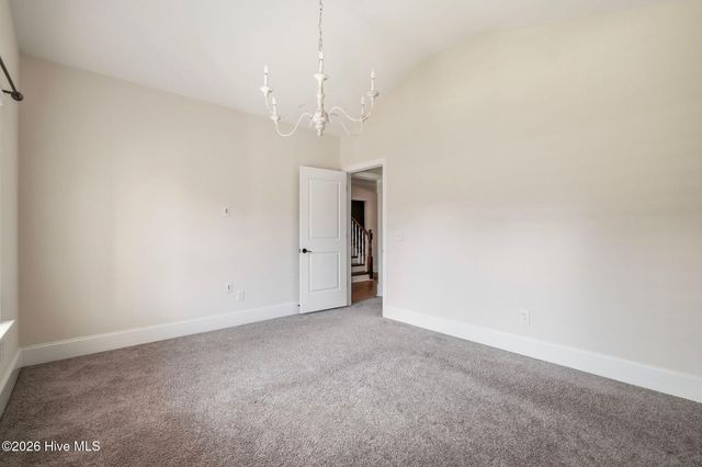 86 Plantation Drive, Southern Pines, NC 28387