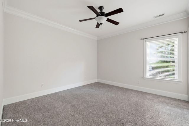 86 Plantation Drive, Southern Pines, NC 28387