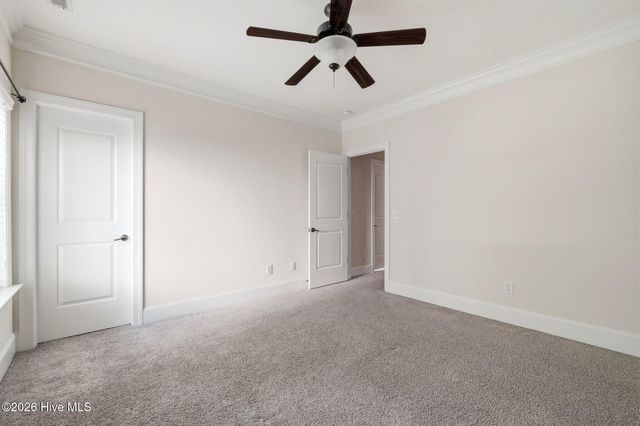 86 Plantation Drive, Southern Pines, NC 28387
