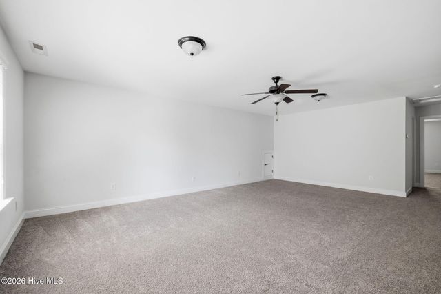 86 Plantation Drive, Southern Pines, NC 28387