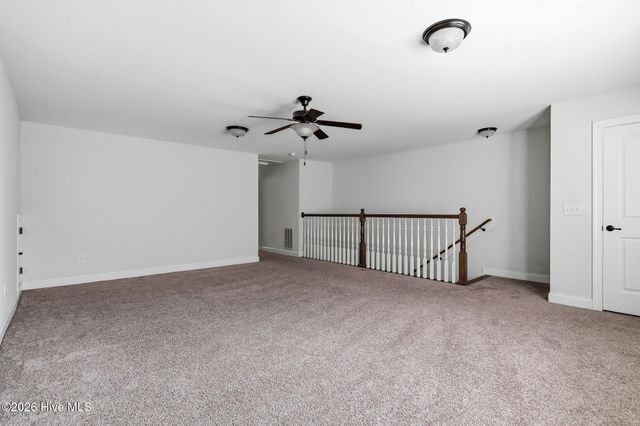 86 Plantation Drive, Southern Pines, NC 28387