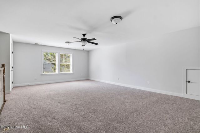 86 Plantation Drive, Southern Pines, NC 28387