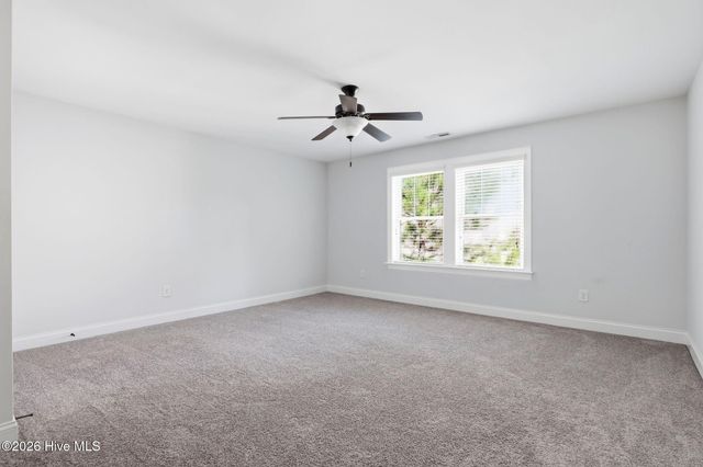 86 Plantation Drive, Southern Pines, NC 28387