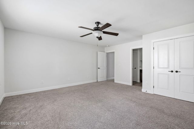 86 Plantation Drive, Southern Pines, NC 28387