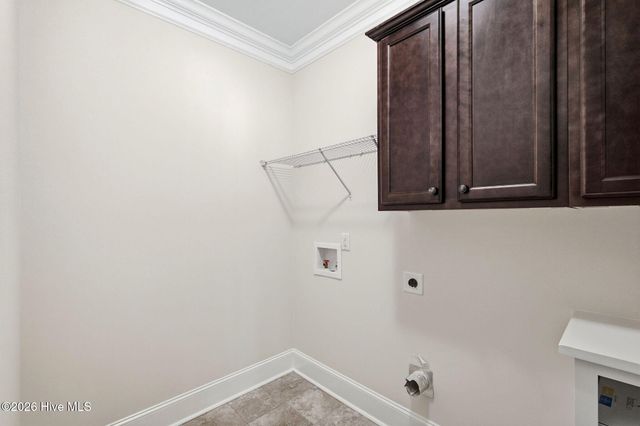 86 Plantation Drive, Southern Pines, NC 28387