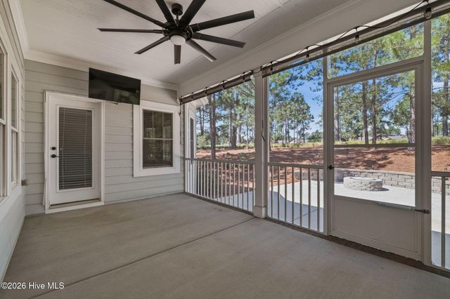 86 Plantation Drive, Southern Pines, NC 28387