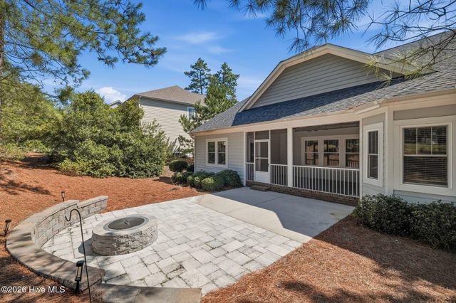 86 Plantation Drive, Southern Pines, NC 28387