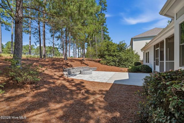 86 Plantation Drive, Southern Pines, NC 28387