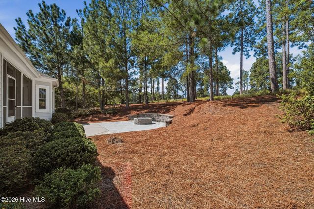 86 Plantation Drive, Southern Pines, NC 28387