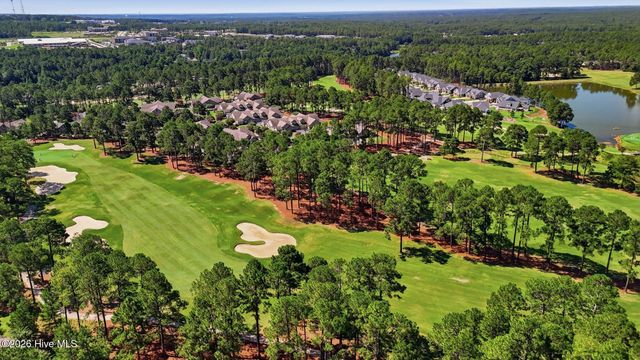 86 Plantation Drive, Southern Pines, NC 28387