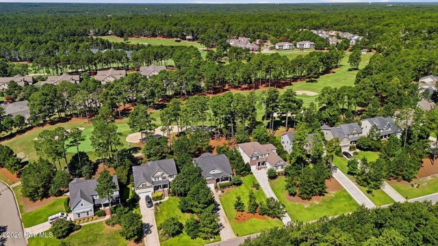 86 Plantation Drive, Southern Pines, NC 28387
