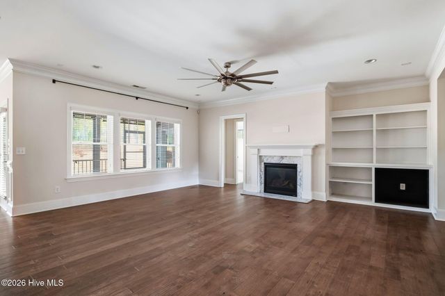 86 Plantation Drive, Southern Pines, NC 28387