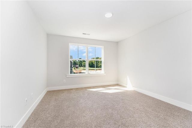 3606 Bridleton Ridge Trail, Greensboro, NC 27410