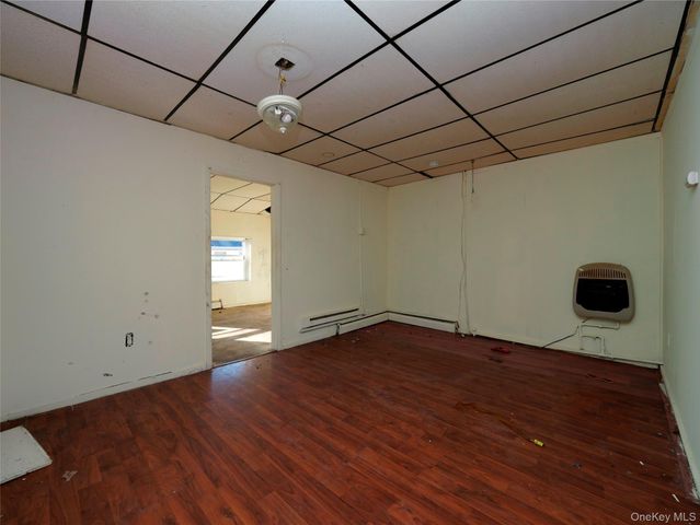 170 Chambers Street, Newburgh, NY 12550