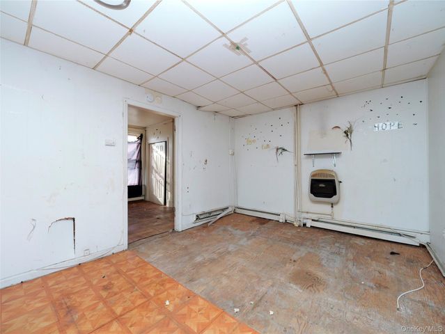 170 Chambers Street, Newburgh, NY 12550